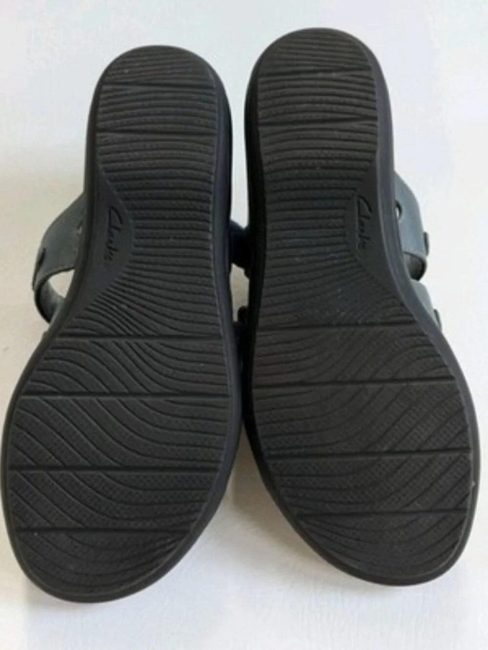 Clarks these collection